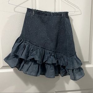 Zara Skirt